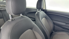 MINI Hatchback 1.5 Cooper Classic II 3dr Petrol Hatchback